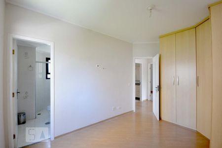 Apartamento à venda com 95m², 3 quartos e 2 vagas Apartamento à venda com 95m², 3 quartos e 2 vagasQuarto 1