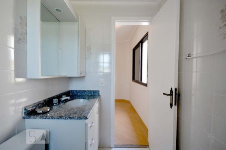Apartamento à venda com 95m², 3 quartos e 2 vagas Apartamento à venda com 95m², 3 quartos e 2 vagasSuite Quarto 1