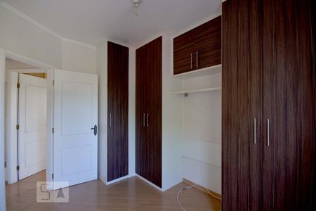 Apartamento à venda com 95m², 3 quartos e 2 vagas Apartamento à venda com 95m², 3 quartos e 2 vagasQuarto 2