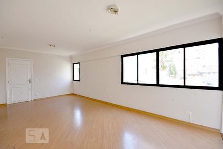 Apartamento à venda com 95m², 3 quartos e 2 vagas Apartamento à venda com 95m², 3 quartos e 2 vagasSala