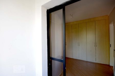 Apartamento à venda com 95m², 3 quartos e 2 vagas Apartamento à venda com 95m², 3 quartos e 2 vagasVaranda