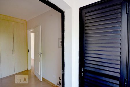 Apartamento à venda com 95m², 3 quartos e 2 vagas Apartamento à venda com 95m², 3 quartos e 2 vagasVaranda