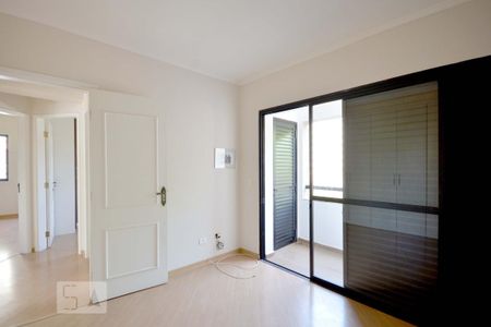 Apartamento à venda com 95m², 3 quartos e 2 vagas Apartamento à venda com 95m², 3 quartos e 2 vagasQuarto 3