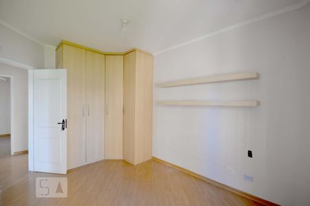 Apartamento à venda com 95m², 3 quartos e 2 vagas Apartamento à venda com 95m², 3 quartos e 2 vagasQuarto 1