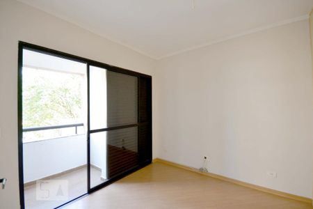 Apartamento à venda com 95m², 3 quartos e 2 vagas Apartamento à venda com 95m², 3 quartos e 2 vagasQuarto 3