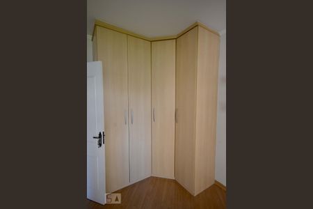 Apartamento à venda com 95m², 3 quartos e 2 vagas Apartamento à venda com 95m², 3 quartos e 2 vagasQuarto 1