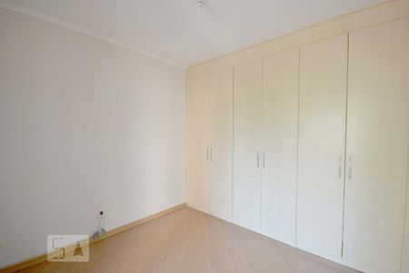 Apartamento à venda com 95m², 3 quartos e 2 vagas Apartamento à venda com 95m², 3 quartos e 2 vagasQuarto 3