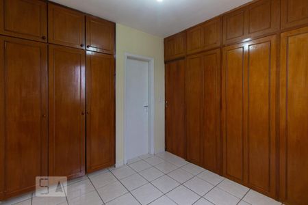 Suíte de apartamento para alugar com 1 quarto, 47m² em Centro, Campinas