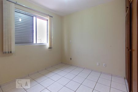 Suíte de apartamento para alugar com 1 quarto, 47m² em Centro, Campinas