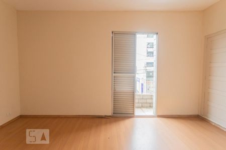 Quarto 1 de casa à venda com 4 quartos, 250m² em Bom Retiro, São Paulo