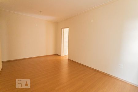 Sala de casa à venda com 4 quartos, 250m² em Bom Retiro, São Paulo