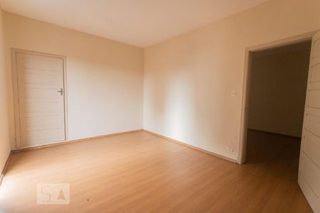 Quarto 1 de casa à venda com 4 quartos, 250m² em Bom Retiro, São Paulo