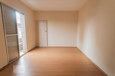 Quarto 1 de casa à venda com 4 quartos, 250m² em Bom Retiro, São Paulo