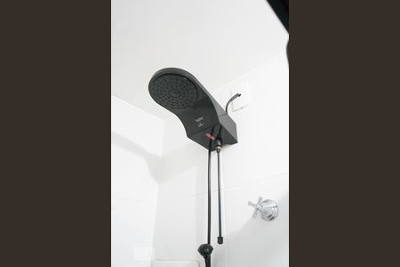 Apartamento à venda com 40m², 2 quartos e 1 vagaBanheiro