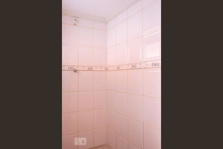 Casa para alugar com 75m², 2 quartos e 2 vagasBanheiro 3