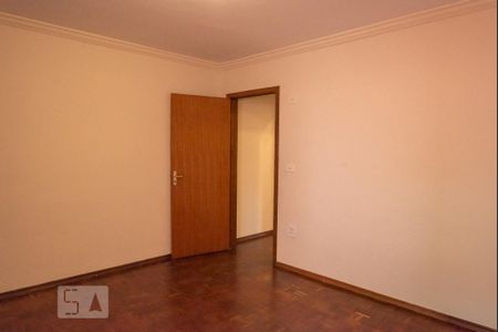 Casa para alugar com 75m², 2 quartos e 2 vagasQuarto 2 - Suíte