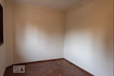 Casa para alugar com 75m², 2 quartos e 2 vagasQuarto 1