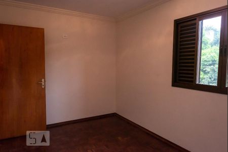 Casa para alugar com 75m², 2 quartos e 2 vagasquarto 1