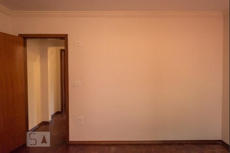 Casa para alugar com 75m², 2 quartos e 2 vagasQuarto 2 - Suíte