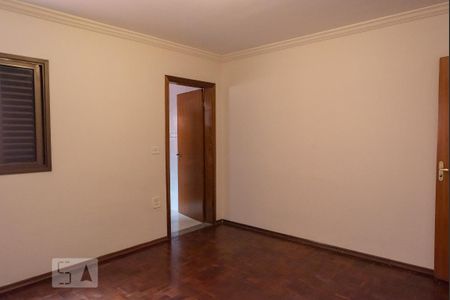 Casa para alugar com 75m², 2 quartos e 2 vagasQuarto 2 - Suíte