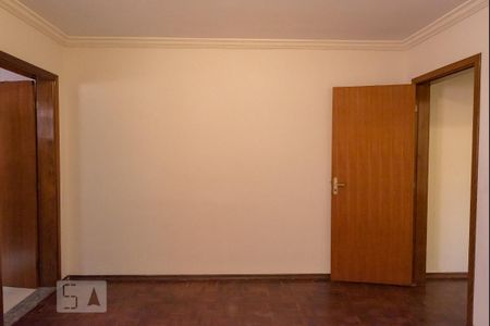 Casa para alugar com 75m², 2 quartos e 2 vagasQuarto 2 - Suíte