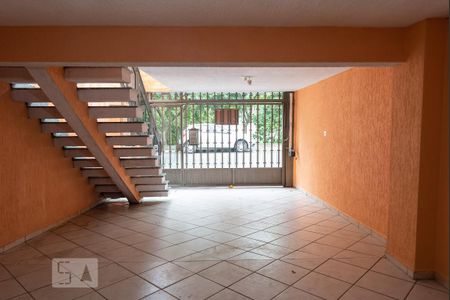 Casa para alugar com 75m², 2 quartos e 2 vagasGaragem