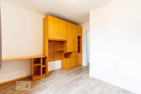 Apartamento para alugar com 41m², 1 quarto e 1 vagaQuarto