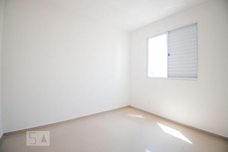 quarto 1 de apartamento à venda com 2 quartos, 45m² em Jardim Centenário, Campinas