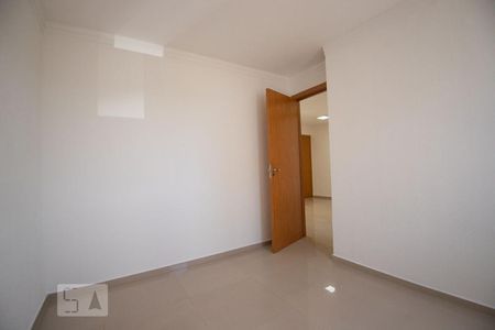quarto 2 de apartamento à venda com 2 quartos, 45m² em Jardim Centenário, Campinas
