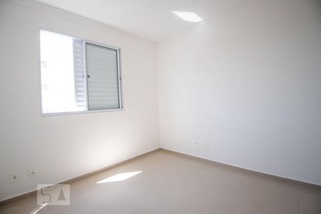quarto 2 de apartamento à venda com 2 quartos, 45m² em Jardim Centenário, Campinas