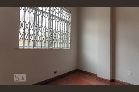 Quarto 1 de apartamento à venda com 2 quartos, 70m² em Maracanã, Rio de Janeiro
