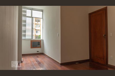 Quarto 2 de apartamento à venda com 2 quartos, 70m² em Maracanã, Rio de Janeiro