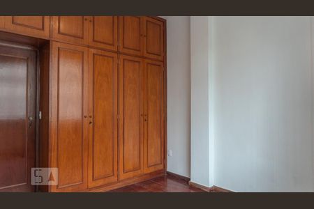 Quarto 1 de apartamento à venda com 2 quartos, 70m² em Maracanã, Rio de Janeiro