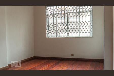 Quarto 1 de apartamento à venda com 2 quartos, 70m² em Maracanã, Rio de Janeiro