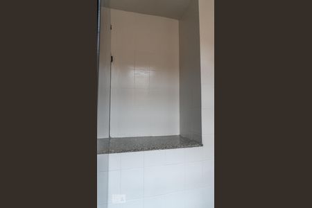 Apartamento à venda com 70m², 2 quartos e sem vagaBanheiro