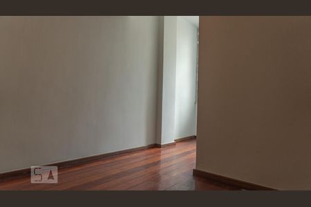 Quarto 2 de apartamento para alugar com 2 quartos, 70m² em Maracanã, Rio de Janeiro