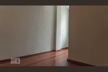 Quarto 2 de apartamento à venda com 2 quartos, 70m² em Maracanã, Rio de Janeiro