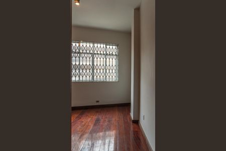 Quarto 1 de apartamento à venda com 2 quartos, 70m² em Maracanã, Rio de Janeiro