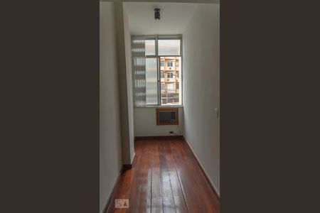 Quarto 2 de apartamento à venda com 2 quartos, 70m² em Maracanã, Rio de Janeiro