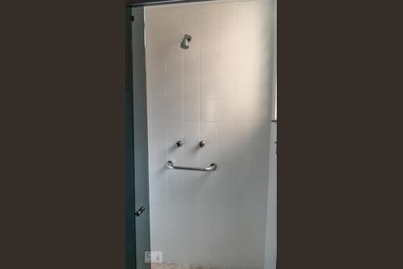 Apartamento à venda com 70m², 2 quartos e sem vagaBanheiro