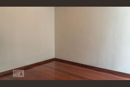 Quarto 2 de apartamento à venda com 2 quartos, 70m² em Maracanã, Rio de Janeiro