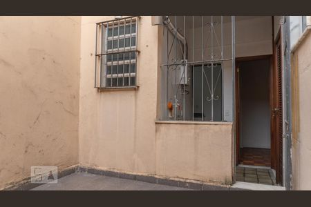 Apartamento à venda com 70m², 2 quartos e sem vagaÁrea externa