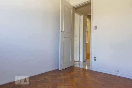 Apartamento à venda com 110m², 3 quartos e 1 vaga Apartamento à venda com 110m², 3 quartos e 1 vagaQuarto 1