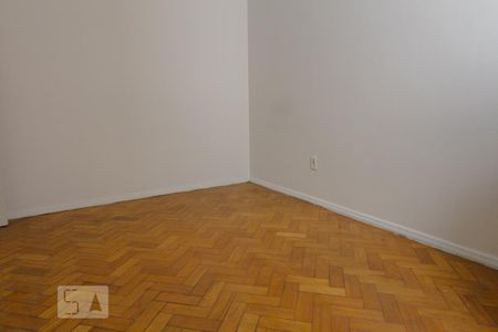 Apartamento à venda com 110m², 3 quartos e 1 vaga Apartamento à venda com 110m², 3 quartos e 1 vagaQuarto 3