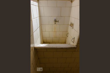 Apartamento à venda com 110m², 3 quartos e 1 vaga Apartamento à venda com 110m², 3 quartos e 1 vagaTanque