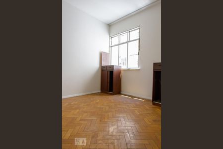 Apartamento à venda com 110m², 3 quartos e 1 vaga Apartamento à venda com 110m², 3 quartos e 1 vagaQuarto 3