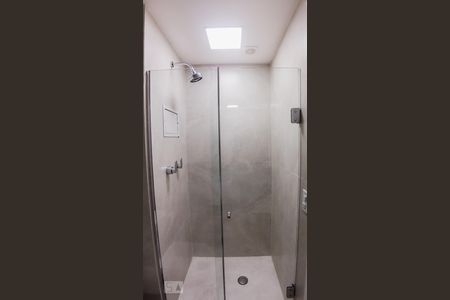 Apartamento à venda com 105m², 2 quartos e 2 vagasBanheiro