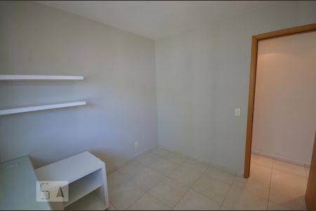 Quarto 1 de apartamento para alugar com 2 quartos, 82m² em Botafogo, Rio de Janeiro