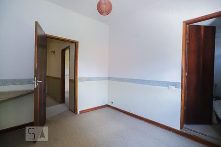 Casa à venda com 420m², 4 quartos e 4 vagasQuarto 2
