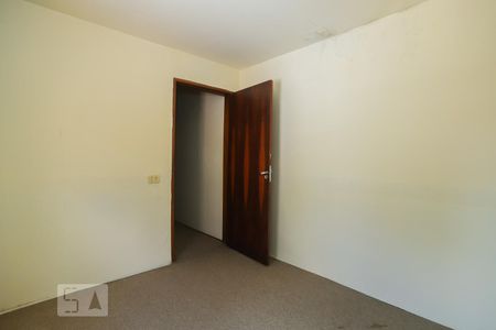 Casa à venda com 420m², 4 quartos e 4 vagasQuarto 1